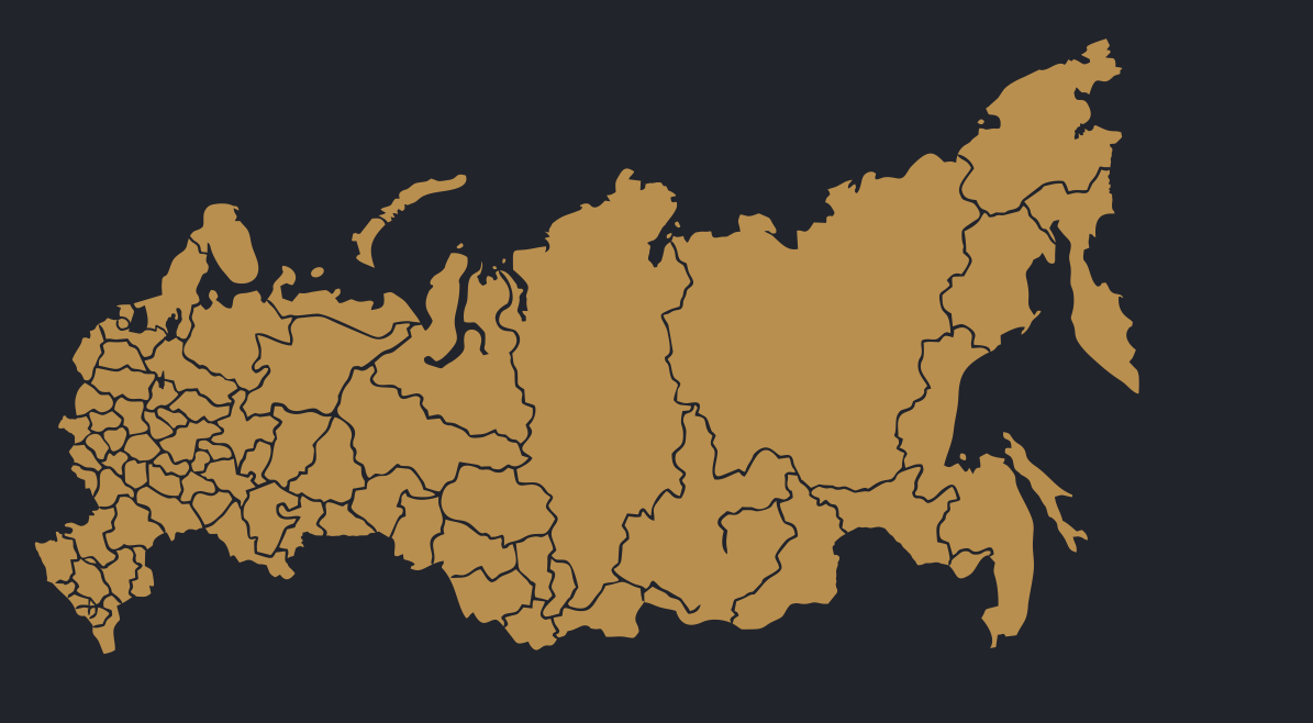 Карта