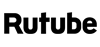 Наше видео на портале RuTube.ru