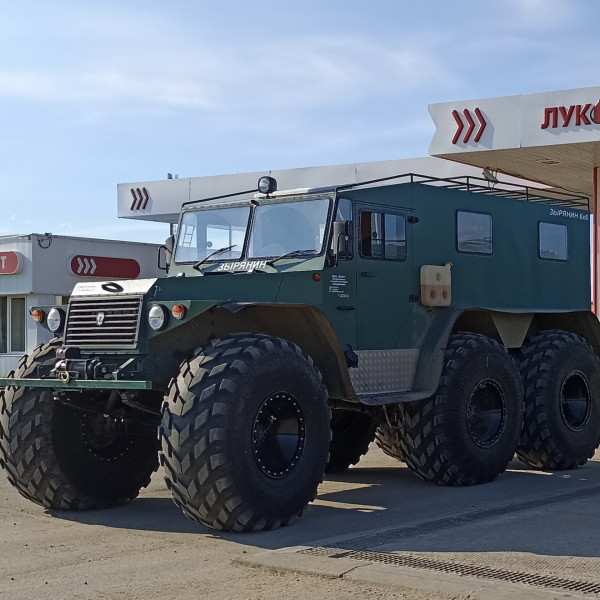 Зырянин — 112