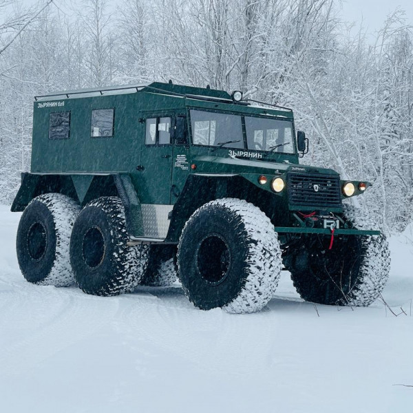 Зырянин — 112